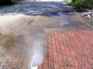 czyszczenie-kostki-brukowej