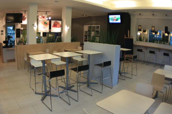 dobrepomyslynabiznes