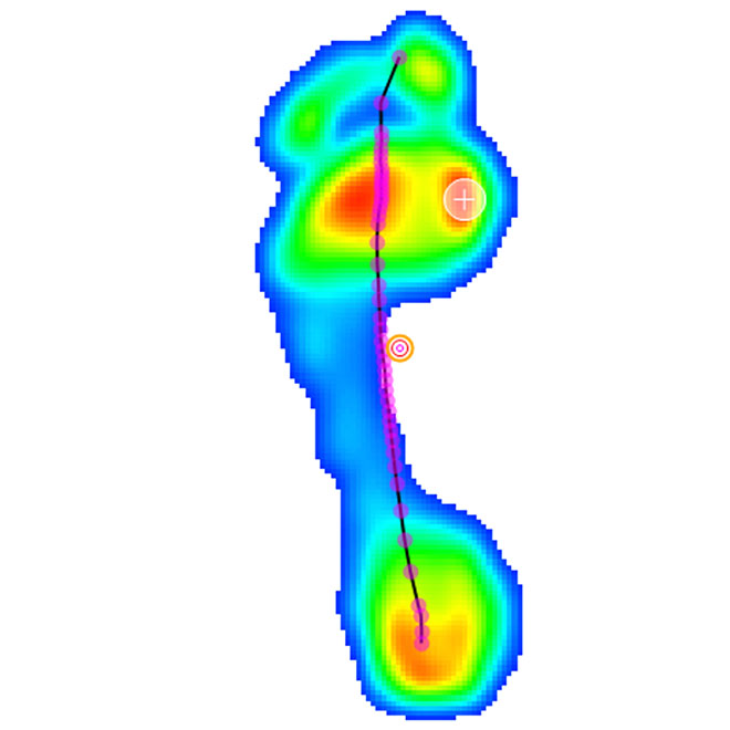 Dobry Pomysł na Biznes