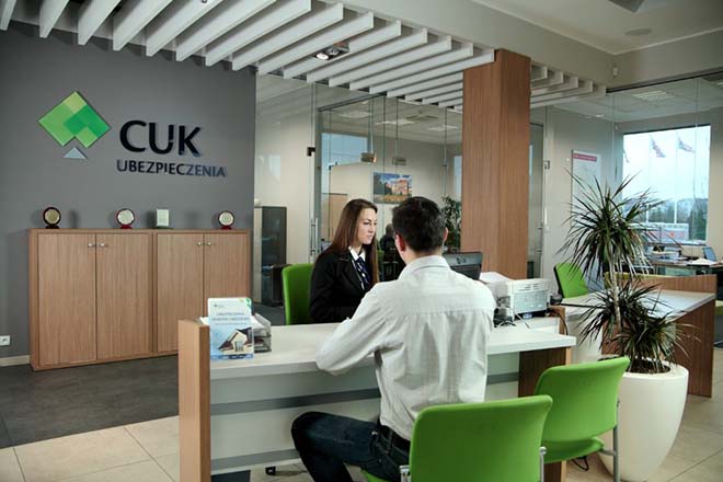 Dobry Pomysł na biznes